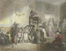 kasyna weneckiego - Johann Heinrich Ramberg — widok dzieła