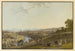 Berne du nord - Johann Jakob Biedermann — widok dzieła
