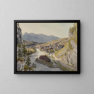 Johann Jakob Meyer - Feldkirch.webp