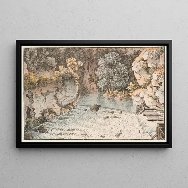Johann Ludwig Aberli - Orbe.webp