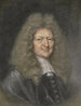 Portret radnego miejskiego Frankfurtu Philipp Wilhelm von Günterode - Johann Matthäus von Merian — widok dzieła