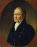 Heinrich Friedrich Müller - Johann Peter Krafft — widok dzieła