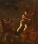 Guillaume Tell - Johann Peter Krafft — widok dzieła