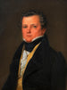 Wenzel Scholz - Johann Pius Ulbrich — widok dzieła