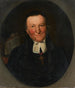 Ernst Daniel Bursy - Johann Samuel Grüne — widok dzieła