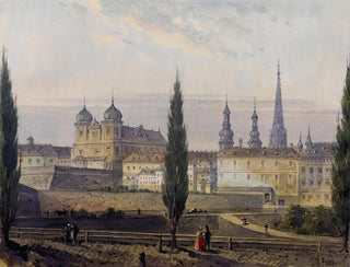 Johann Wilhelm Frey - Wien 02.webp