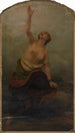L'âme captive - Johannes Adam Simon Oertel — widok dzieła