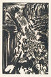 Ilustracja do Anabazy Ksenofonta - Johannes Frederik Engelbert ten Klooster — widok dzieła