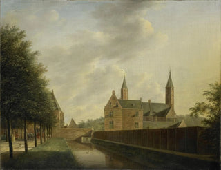 Johannes Janson - Heemstede Manor.webp