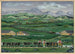 Montée à l'alpage - Johannes Zuelle — widok dzieła