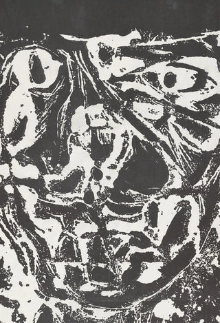 John Blair Mitchell - Prints The Baltimore Museum of Art.webp