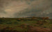 Droga przez Hampstead Heath - John Constable — widok dzieła