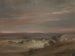Widok na Hampstead Heath o poranku - John Constable — widok dzieła