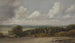 Scena orki w Suffolku - John Constable — widok dzieła