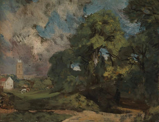 John Constable - StokebyNayland.webp