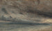 Burzowa scena w Brighton - John Constable — widok dzieła