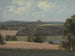 Parku Trentham - John Constable — widok dzieła