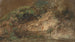 Podleśny - John Constable — widok dzieła