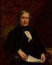 William Greenleaf Eliot Jr - John Cranch — widok dzieła