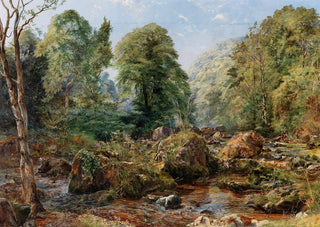 John Faulkner - A Landscape.webp