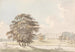 La Tamise avec Sion House - John Fisher Bishop of Salisbury — widok dzieła
