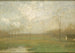 Jesień indyjską - John Francis Murphy — widok dzieła