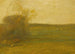 Rozległe pola - John Francis Murphy — widok dzieła