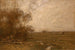 La saison rousse - John Francis Murphy — widok dzieła