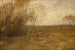 Le Champ des pousses - John Francis Murphy — widok dzieła