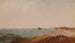 Plaża w Beverly, Massachusetts - John Frederick Kensett — widok dzieła