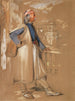 Suliote - John Frederick Lewis — widok dzieła