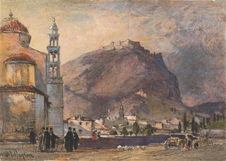 John Fulleylove - Argos and Larissa.webp