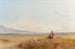 pasterzy - John Gadsby Chapman — widok dzieła