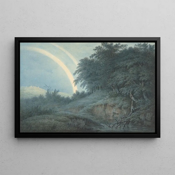 John Glover - The Rainbow.webp