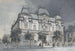 La Vieille Galerie d'art Corcoran - John H Cocks — widok dzieła