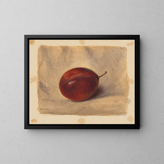 John Henry Hill - Plum.webp