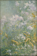 Kwiaty łąk - John Henry Twachtman — widok dzieła