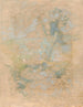 Wierzba - John Henry Twachtman — widok dzieła