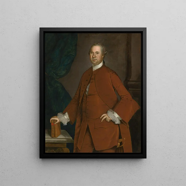 John Hesselius - Daniel of St Thomas Jenifer.webp