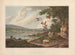 Newburg - John Hill — widok dzieła