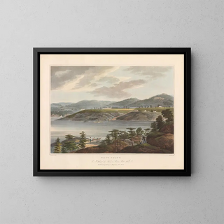 John Hill - West Point.webp