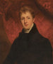 Honorable James William Dillon 1792-1812 Syn Charles Dillon 12. vicomte - John Hoppner — widok dzieła