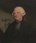Pierre Dolland - John Hoppner — widok dzieła