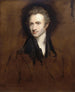 Portret szlachcica - John Hoppner — widok dzieła
