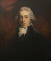Thomas Erskine, lord kanclerz - John Hoppner — widok dzieła