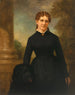 Caroline Chrysler Lee - John Horsburgh — widok dzieła