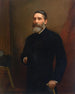 James Paris Lee - John Horsburgh — widok dzieła