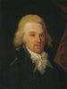 John Peck - John Johnston — widok dzieła