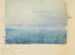 Zmierzch w Bar Harbor - John La Farge — widok dzieła