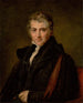 Augustus Wall Callcott R.A. - John Linnell — widok dzieła